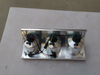 HC-B-2340-1 Bus Rear Light for Kinglong Bus with Reflector