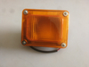 HC-B-14030 TOYOTA COASTER MINIBUS BB42 LED SIDE INDICATOR LAMP 125*100MM