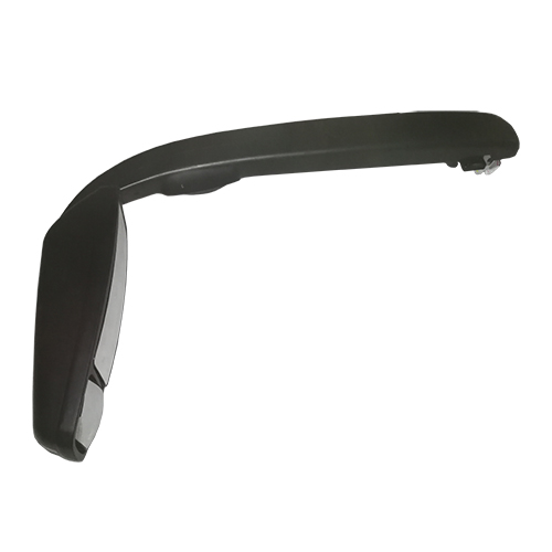 HC-B-11247-1 BUS REAR VIEW MIRROR WITH EMARK