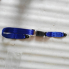 HC-B-47001-2 bus accessories auto seat belt two point seat belt 