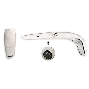 HC-B-11275-4 BUS MIRROR FOR MARCOPOLO G7 162*75CM