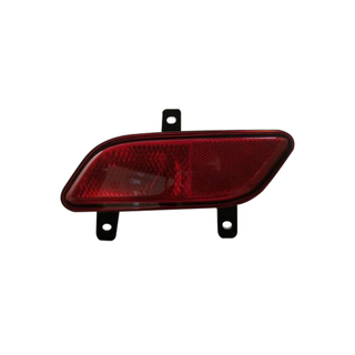 HC-B-26116 REAR FOG LAMP
