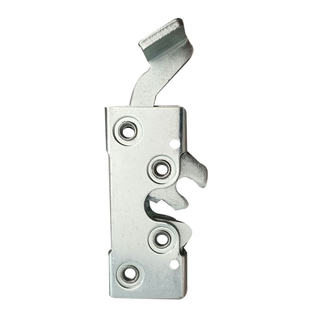 HC-B-10379 Auto parts door lock universal