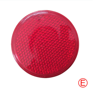 HC-B-32001 REFLECTOR DIA100