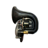 HC-O-2217 Auto Bus parts universal horn