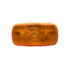 HC-B-14269 UNIVERSAL LED SIDE LAMP 12V/24V