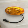 HC-B-14016-1 BUS LED SIDE LAMP 