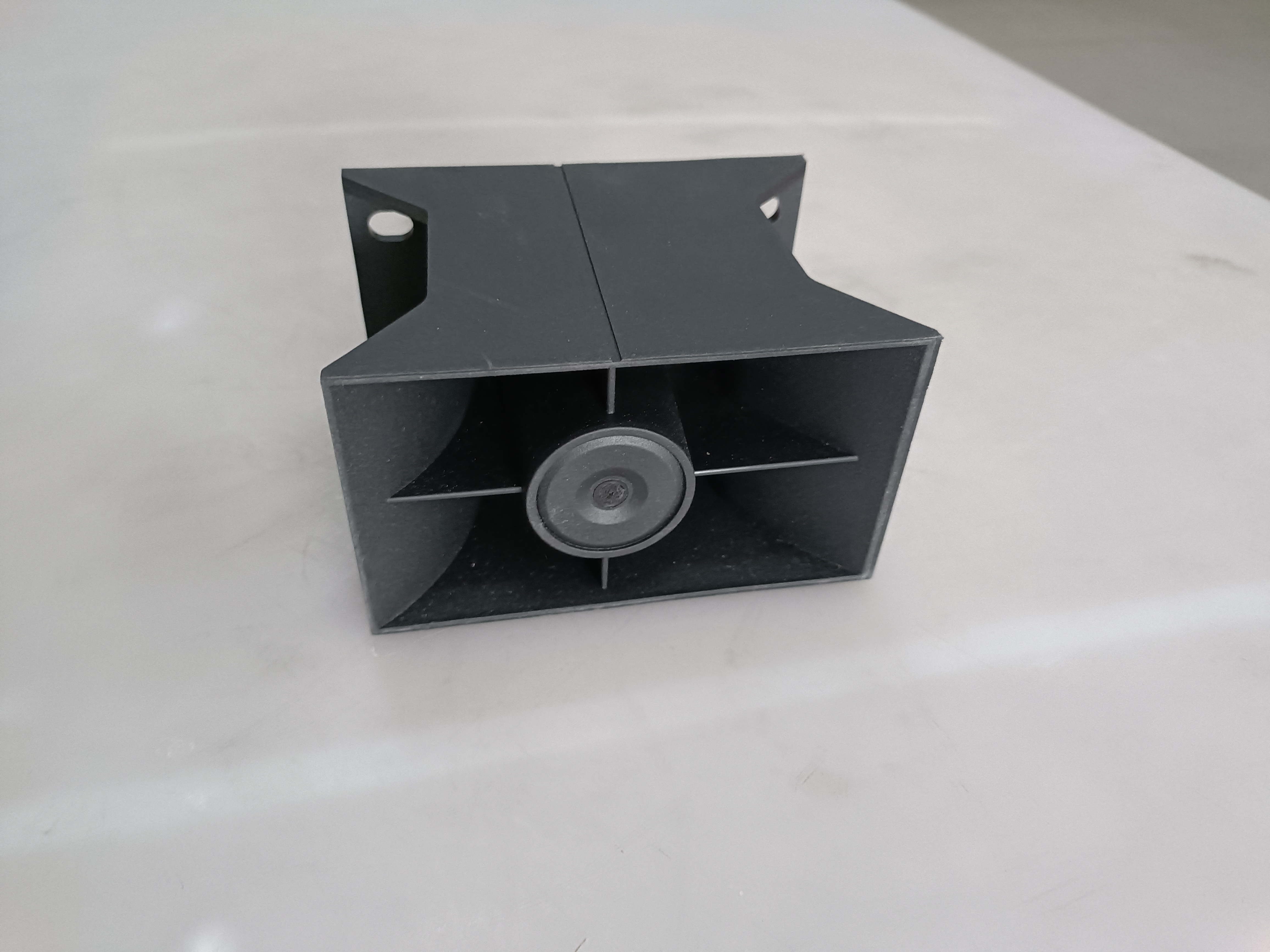 HC-B-68019 Auto Bus parts universal reversing horn