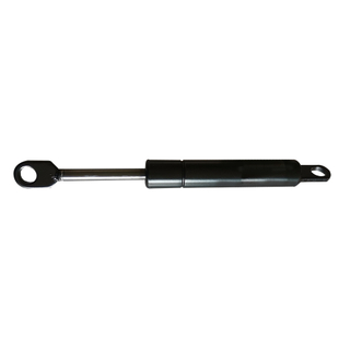 HC-B-18012 bus auto spare parts accessories Gas spring 150N