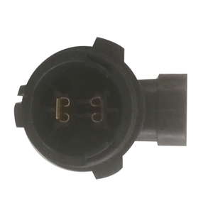 HC-B-66071 Auto Bus accessory universal lamp holder