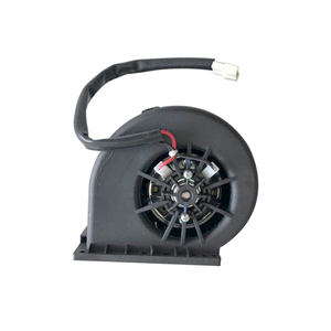 HC-B-59020 BUS AC EVAPORATOR BLOWER FOR AIR CONDITIONER