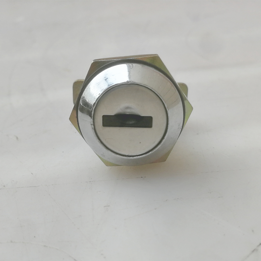 HC-B-10262 Marcopolo Bus Chapas Luggage Warehouse Door Locks 005