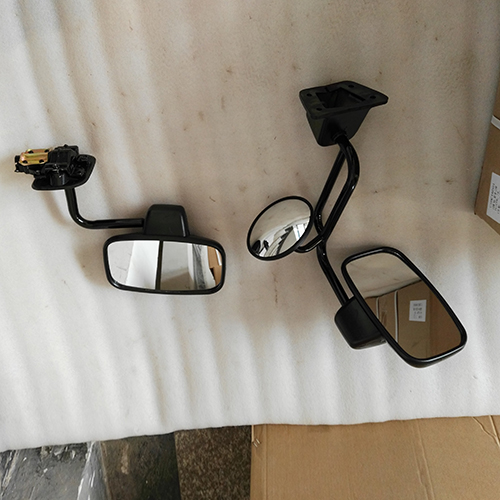 HC-B-11243 BUS MIRROR BACK UP MIRROR FOR TOYOTA 
