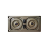 HC-B-12358-1 WIND OUTLET 195*96