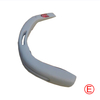 HC-B-11043 BUS SPARE PARTS SIDE VIEW MIRROR FOR 6129/6119 