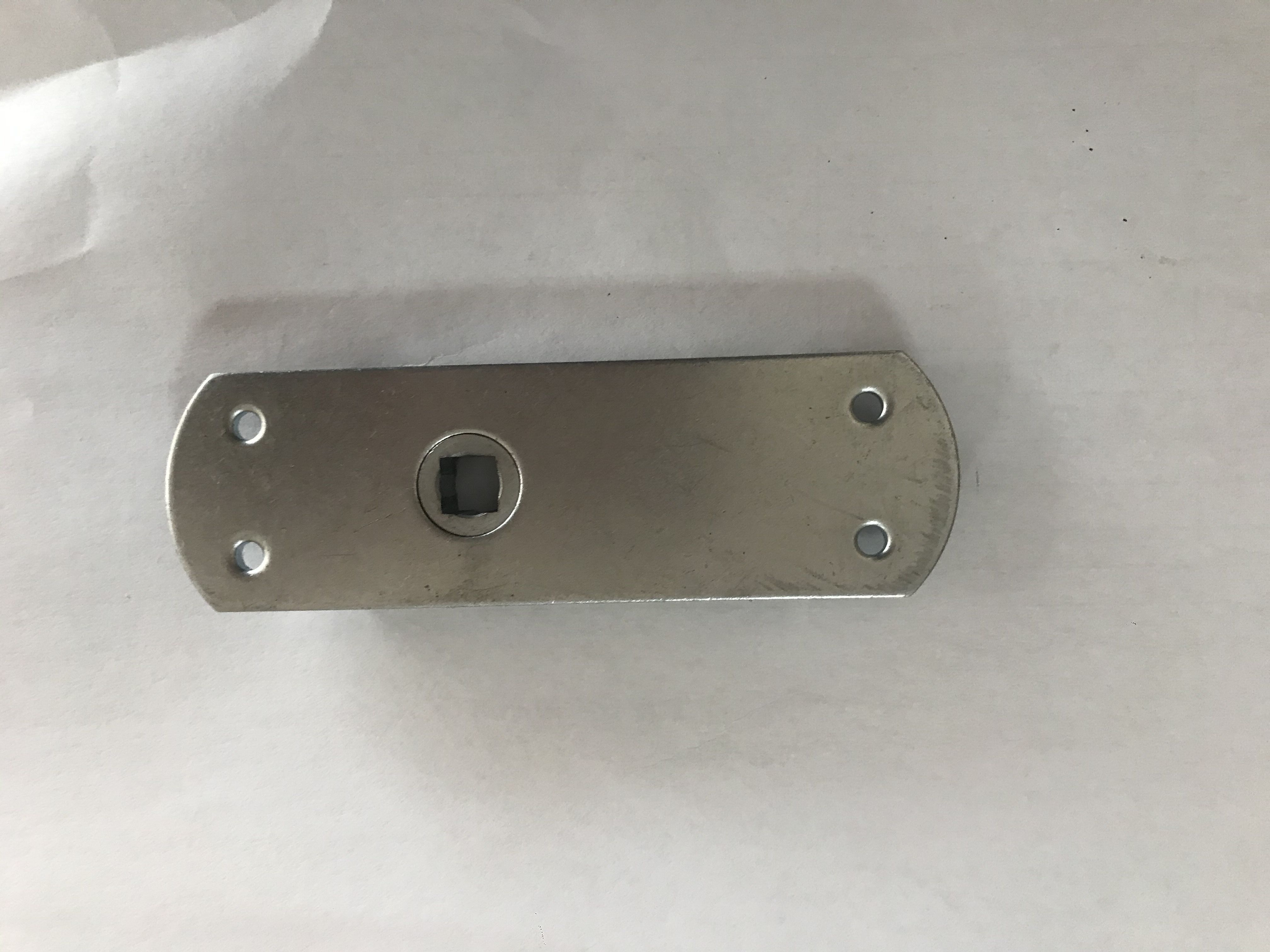 HC-B-10434 BUS body spare parts auto accessories LOCK 