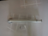 HC-B-67019 RV bus interior accessory universal leg of table