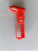 HC-B-8047 Auto spare parts universal EMERGENCY HAMMER with alarm