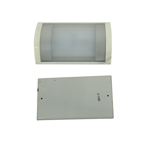 HC-B-15066-1 LED CEILING LAMP 240*115*25 WITH 36PC LED