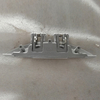HC-B-10277 CHROMED BUS LUGGAGE RACK LOCK