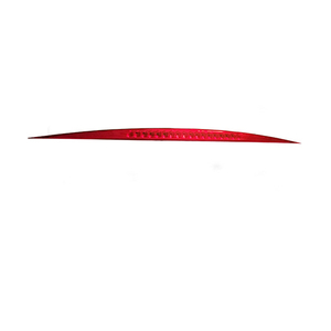 HC-B-9075 HIGH POSITION BRAKE LAMP OUTLINE SIZE:1274*60*39