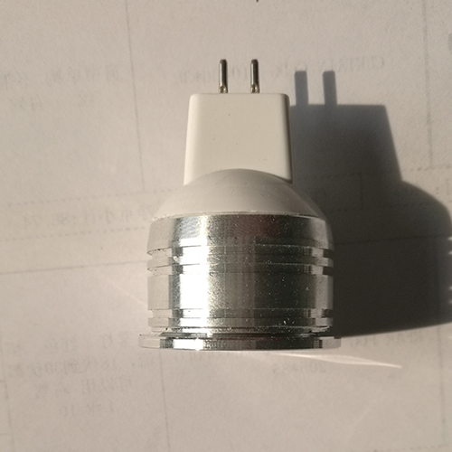 HC-B-15276 LED CEILING LAMP 