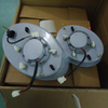HC-B-1349 HEAD LAMP
