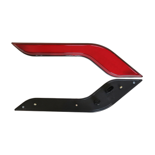 HC-B-23091 REAR MARKER LAMP 