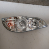 HC-B-1275 LED HEAD LAMP FOR 8-12 METER BUS