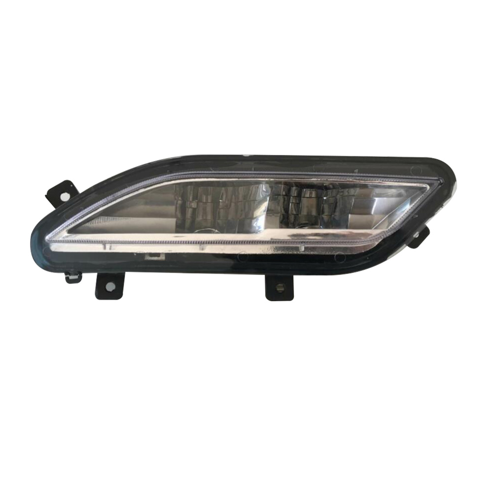 HC-B-4221 BUS AUTO PARTS FRONT FOG LAMP BYD K9