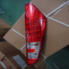 HC-B-2052 BUS REAR LAMP FOR ZK6121&CAIO BUS