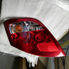 HC-B-2224 BUS TAIL LAMP FOR BUS BODY PARTS AUTO PARTS