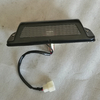 HC-B-14026 BUS SIDE LAMP 200*78