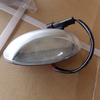 HC-B-14027 BUS LAMP SIDE LAMP 113*53*33MM