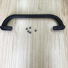 HC-B-49123 BUS FENCE HANDLE