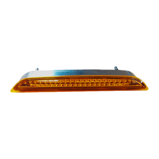 HC-B-19013 REAR TURN DIRECTION LAMP 311.8*39.2