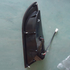 HC-B-2292 BUS REAR LAMP 668*189*178MM