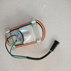 HC-B-14019 BUS LAMP SIDE LAMP