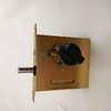 HC-B-10278 auto door lock pick lock slider bus accessories