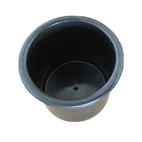 HC-B-16125 SMALL ROUND BUS CUP HOLDER