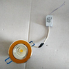 HC-B-15271 BUS ROUND LED TOP LAMP 3W