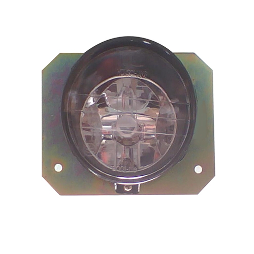 HC-B-4035 FRONT FOG LAMP FOR KINGLONG 6608/6129
