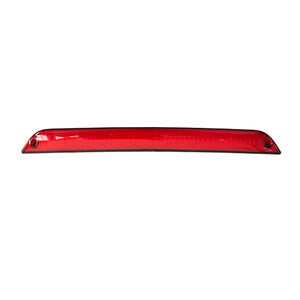 HC-B-9091-1 Auto Bus Parts Bus High Brake Lamp for Marcopolo G7