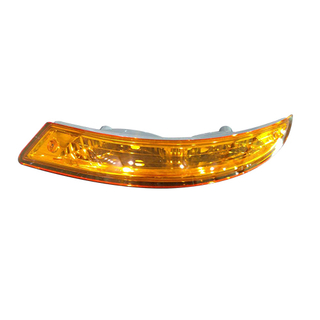 HC-B-5178 Bus Front Marker Lamp Bus Light Auto Accessories for Daewoo Bus 