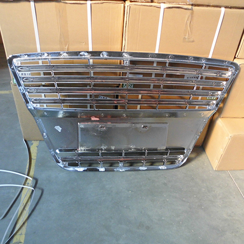 HC-B-35031 BUS FRONT GRILLE FOR DONGFENG