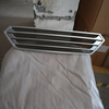 HC-B-35287 FRONT GRILLE