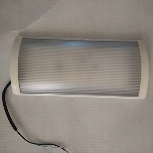 HC-B-15066-1 LED CEILING LAMP 240*115*25 WITH 36PC LED