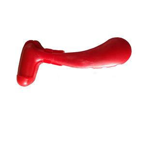 HC-B-8009 EMERGENCY HAMMER