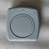 HC-B-16251 BUS SEAT TEA CUP HOLDER