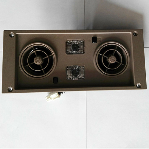 HC-B-12353 WIND OUTLET